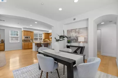 5698 Carnegie Way, Livermore, CA 94550 - Photo 21
