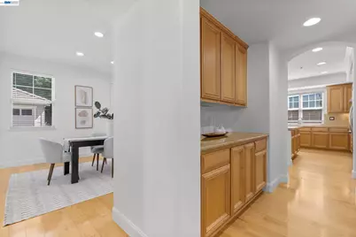 5698 Carnegie Way, Livermore, CA 94550 - Photo 19