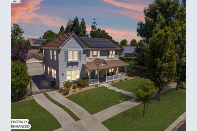 5698 Carnegie Way, Livermore, CA 94550 - Photo 3