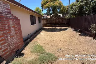 3307 Fernwood St, Vallejo, CA 94591 - Photo 9