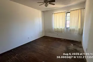 3307 Fernwood St, Vallejo, CA 94591 - Photo 7
