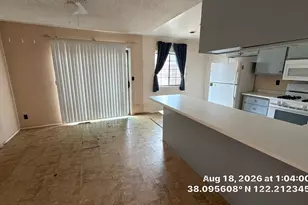 3307 Fernwood St, Vallejo, CA 94591 - Photo 5