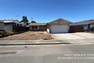 3307 Fernwood St, Vallejo, CA 94591 - Photo 3