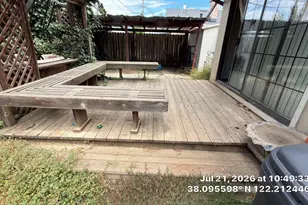 3307 Fernwood St, Vallejo, CA 94591 - Photo 11