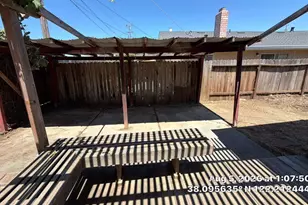 3307 Fernwood St, Vallejo, CA 94591 - Photo 13