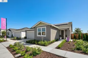 1049 Briar Ct, Manteca, CA 95336 - Photo 3