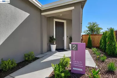 1049 Briar Court, Manteca, CA 95336 - Photo 7