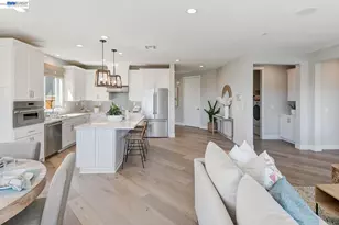 1049 Briar Ct, Manteca, CA 95336 - Photo 29