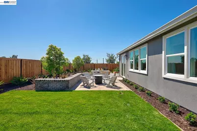 1049 Briar Court, Manteca, CA 95336 - Photo 35