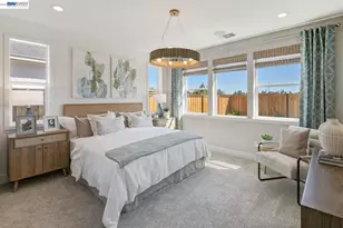 1049 Briar Ct, Manteca, CA 95336 - Photo 23