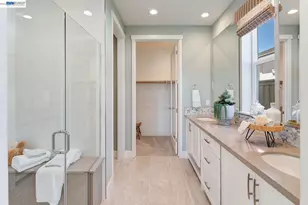 1049 Briar Ct, Manteca, CA 95336 - Photo 25