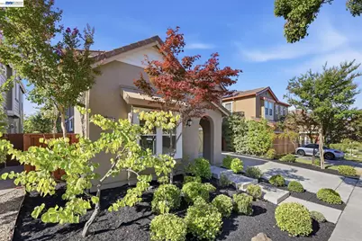 1352 Halifax Way, San Ramon, CA 94582 - Photo 3