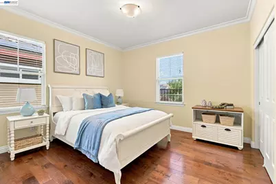 1352 Halifax Way, San Ramon, CA 94582 - Photo 31