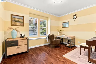 1352 Halifax Way, San Ramon, CA 94582 - Photo 17