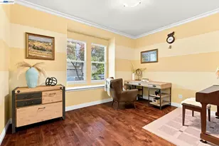 1352 Halifax Way, San Ramon, CA 94582 - Photo 17
