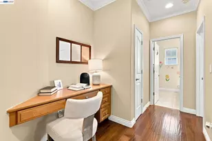 1352 Halifax Way, San Ramon, CA 94582 - Photo 33