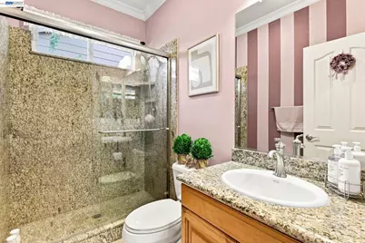 1352 Halifax Way, San Ramon, CA 94582 - Photo 19
