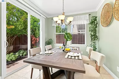 1352 Halifax Way, San Ramon, CA 94582 - Photo 13