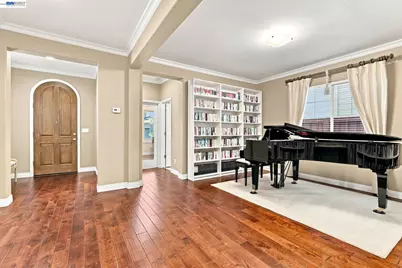 1352 Halifax Way, San Ramon, CA 94582 - Photo 15