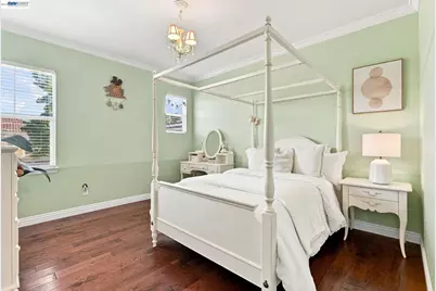 1352 Halifax Way, San Ramon, CA 94582 - Photo 29