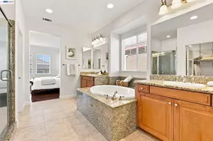 1352 Halifax Way, San Ramon, CA 94582 - Photo 25
