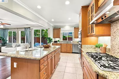 1352 Halifax Way, San Ramon, CA 94582 - Photo 11