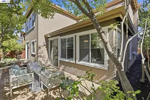 1352 Halifax Way, San Ramon, CA 94582 - Photo 39