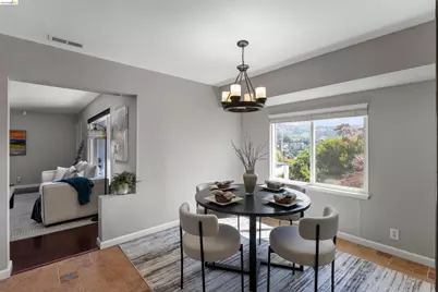 8019 Sterling Dr, Oakland, CA 94605 - Photo 21