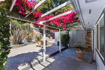8019 Sterling Dr, Oakland, CA 94605 - Photo 55