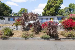 8019 Sterling Dr, Oakland, CA 94605 - Photo 1