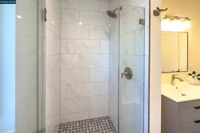 818 Galvin Dr, El Cerrito, CA 94530 - Photo 21