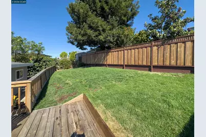 818 Galvin Dr, El Cerrito, CA 94530 - Photo 41