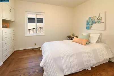 818 Galvin Dr, El Cerrito, CA 94530 - Photo 23