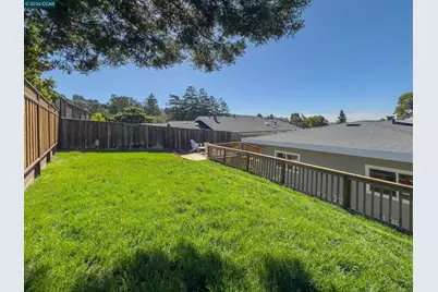 818 Galvin Dr, El Cerrito, CA 94530 - Photo 43