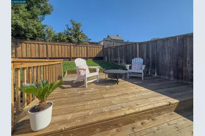 818 Galvin Dr, El Cerrito, CA 94530 - Photo 37