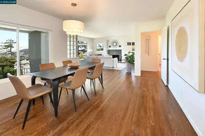 818 Galvin Dr, El Cerrito, CA 94530 - Photo 13