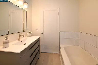 818 Galvin Dr, El Cerrito, CA 94530 - Photo 19