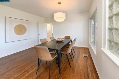 818 Galvin Dr, El Cerrito, CA 94530 - Photo 11