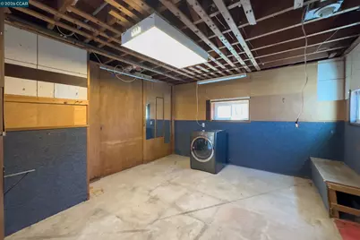 818 Galvin Dr, El Cerrito, CA 94530 - Photo 49