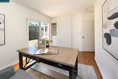 818 Galvin Dr, El Cerrito, CA 94530 - Photo 27