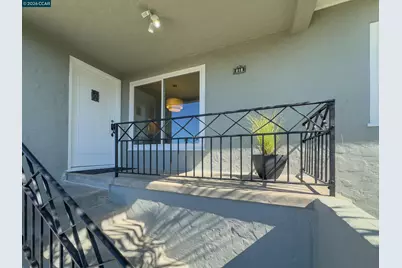 818 Galvin Dr, El Cerrito, CA 94530 - Photo 5