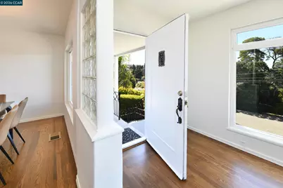 818 Galvin Dr, El Cerrito, CA 94530 - Photo 7