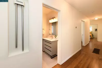 818 Galvin Dr, El Cerrito, CA 94530 - Photo 17