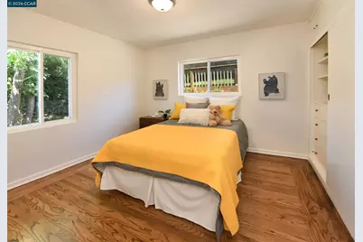 818 Galvin Dr, El Cerrito, CA 94530 - Photo 25