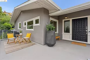 5224 Golden Gate Ave, Oakland, CA 94618 - Photo 3
