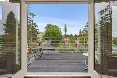 5224 Golden Gate Ave, Oakland, CA 94618 - Photo 9