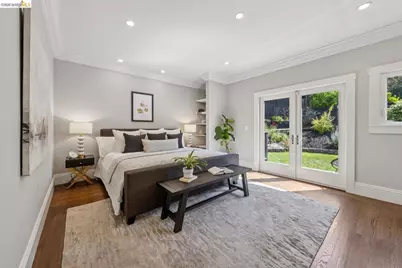 5224 Golden Gate Ave, Oakland, CA 94618 - Photo 15