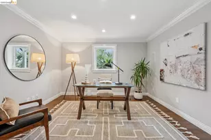 5224 Golden Gate Ave, Oakland, CA 94618 - Photo 21