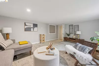 5224 Golden Gate Ave, Oakland, CA 94618 - Photo 27
