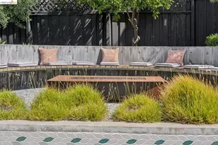 5224 Golden Gate Ave, Oakland, CA 94618 - Photo 29